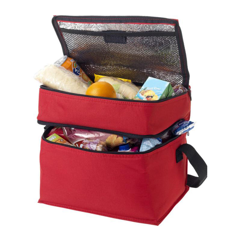 Oslo køletaske 13 liter