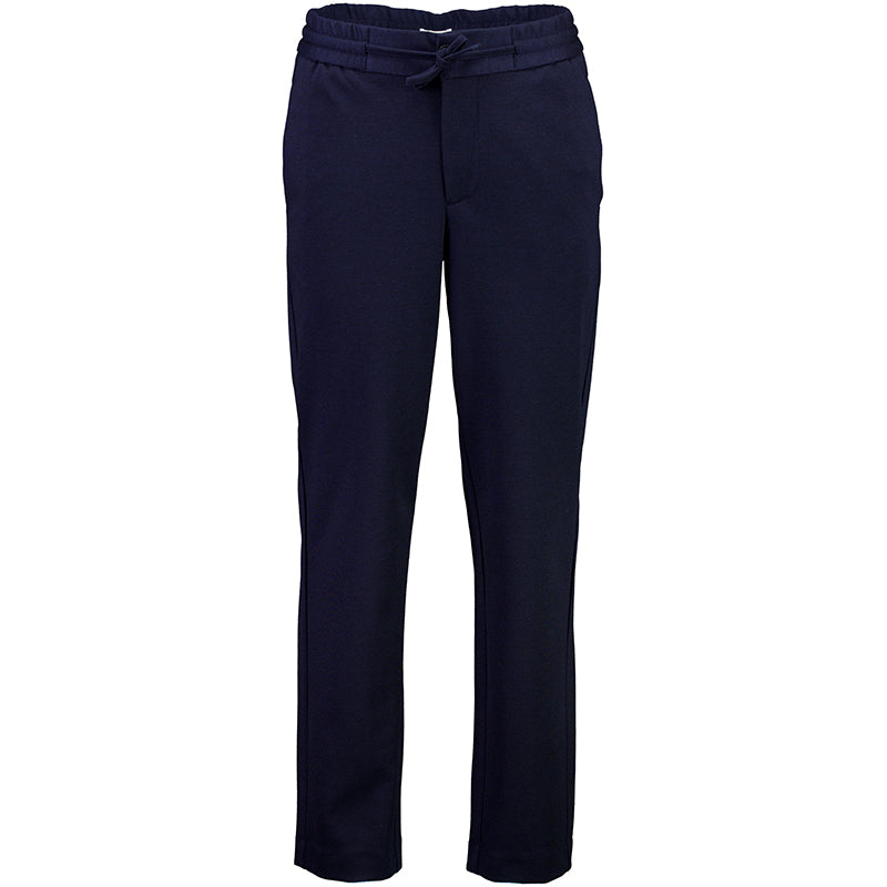 Performance Pants Relaxed Fit, Navy