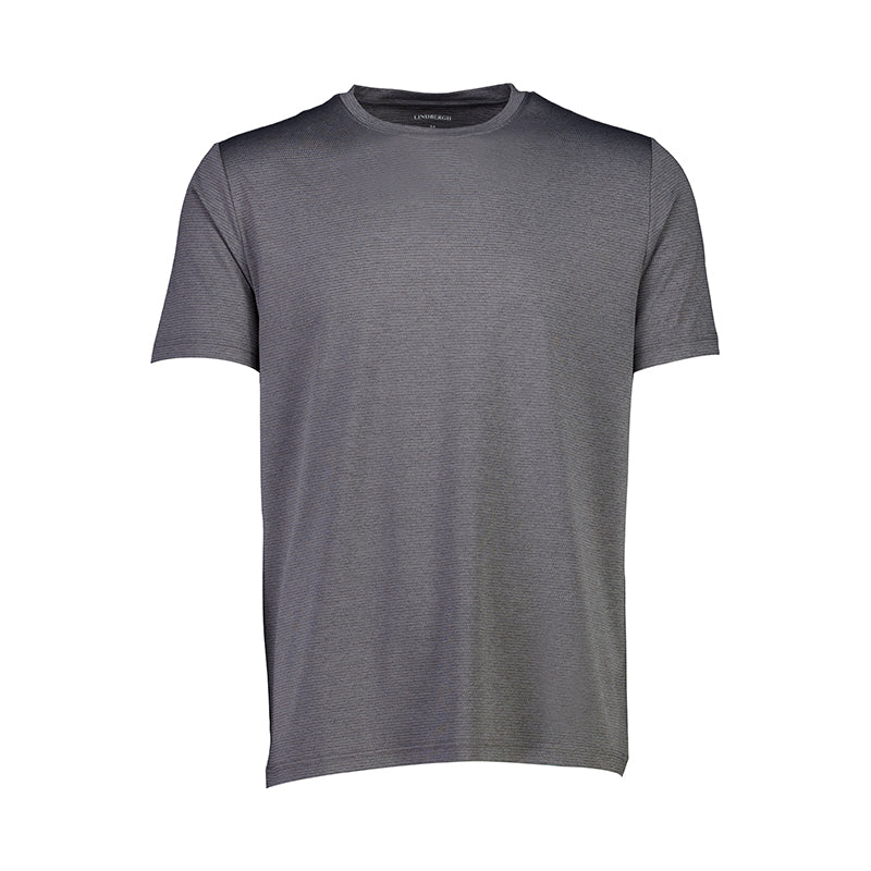 Technical Fast Dry t-shirt, Grå