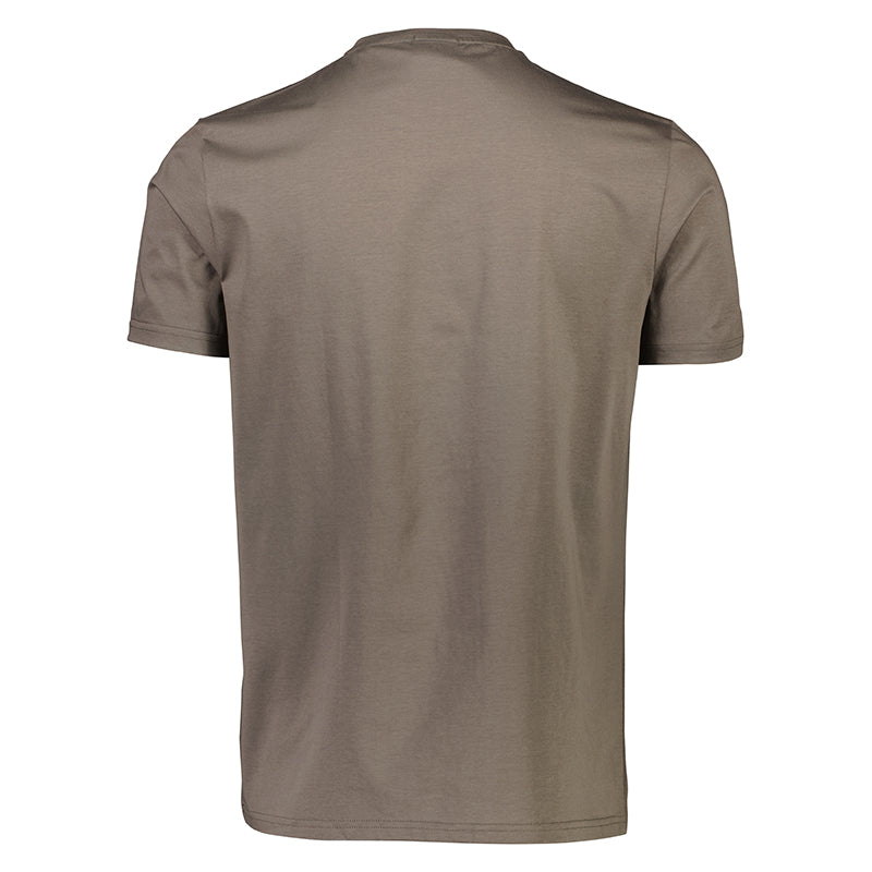 Bomulds t-shirt, Army