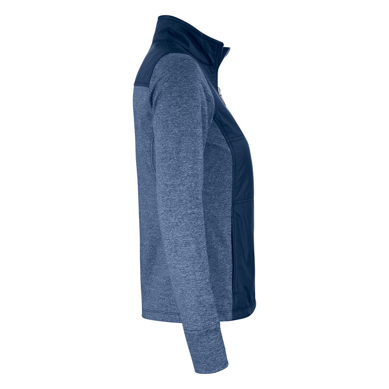 Stealth Jakke Lady, Navy