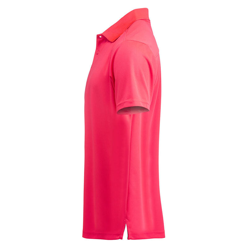 Kelowna Polo Men, Cerise