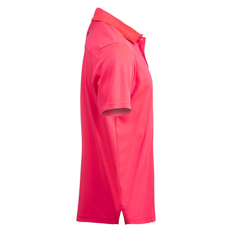 Kelowna Polo Men, Cerise