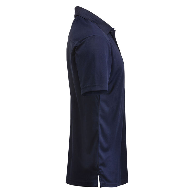 Kelowna Polo Men, Navy