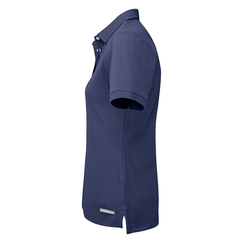 Advantage Polo Lady, Navy