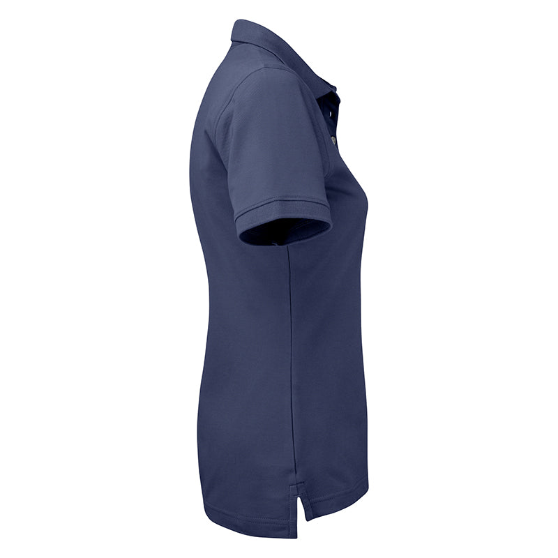 Advantage Polo Lady, Navy
