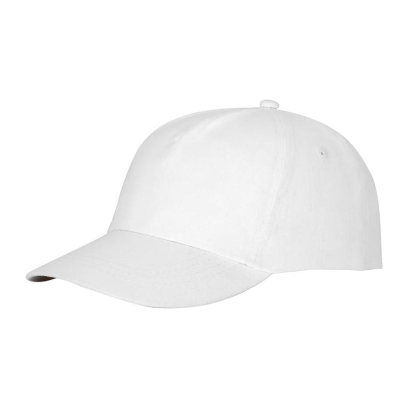 Feniks cap