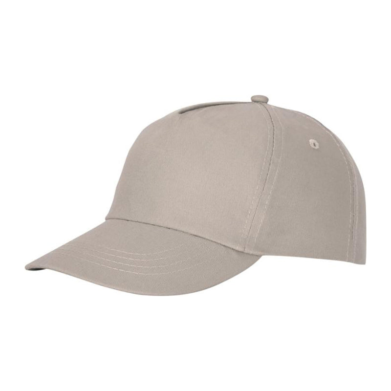 Feniks cap