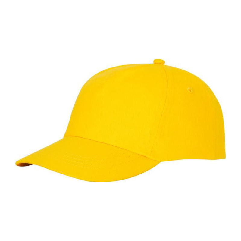Feniks cap