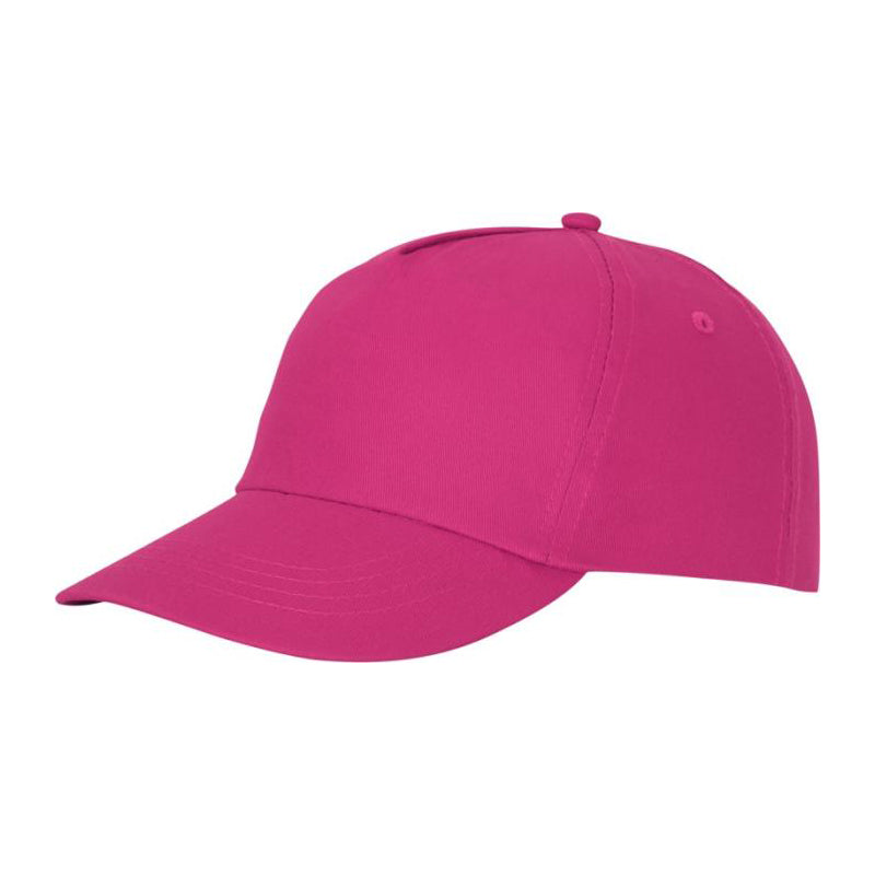 Feniks cap