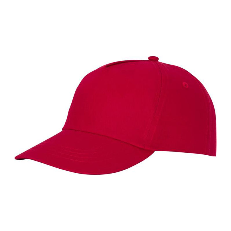 Feniks cap