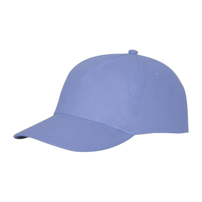 Feniks cap
