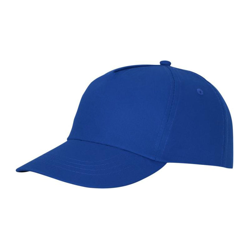 Feniks cap