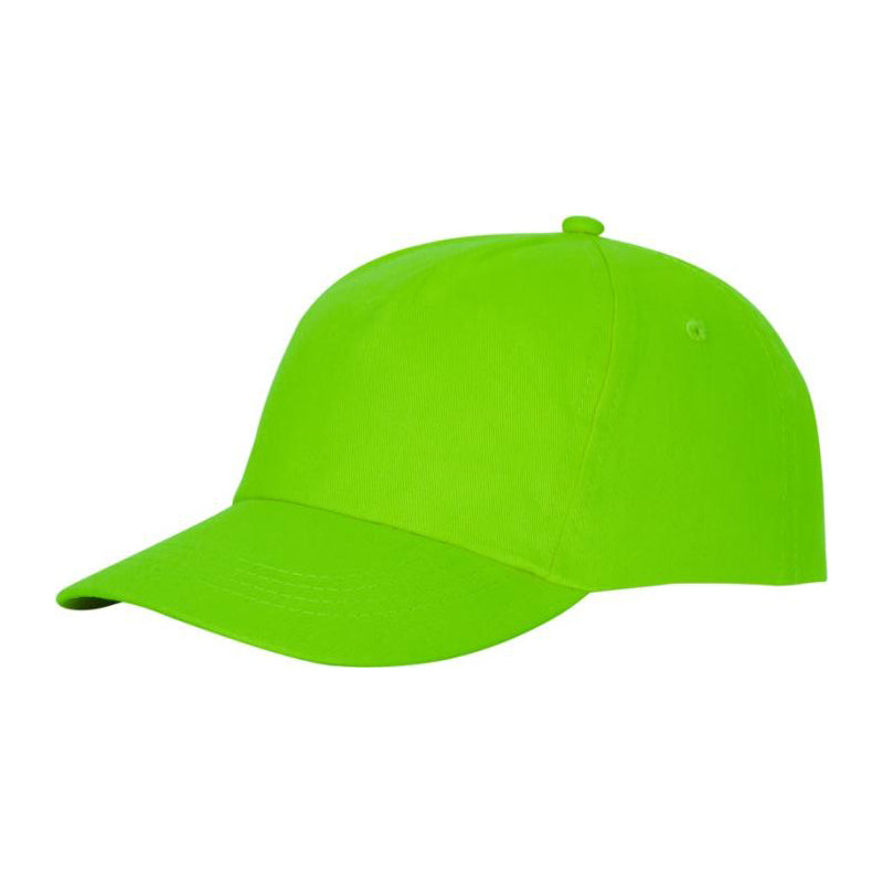 Feniks cap
