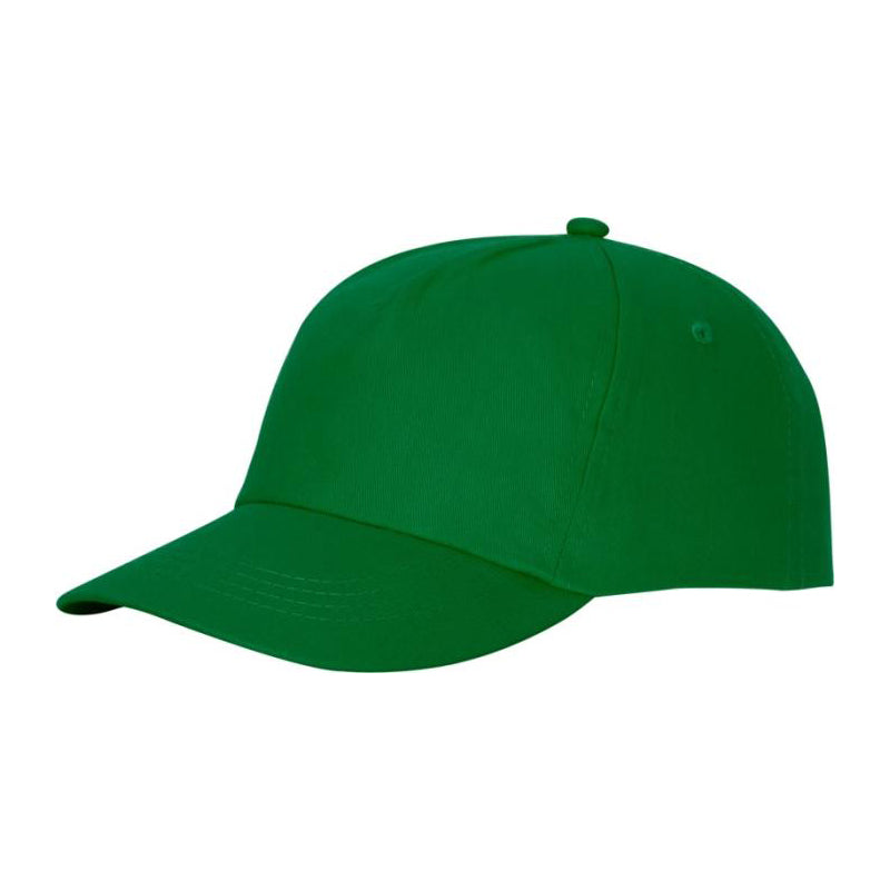 Feniks cap