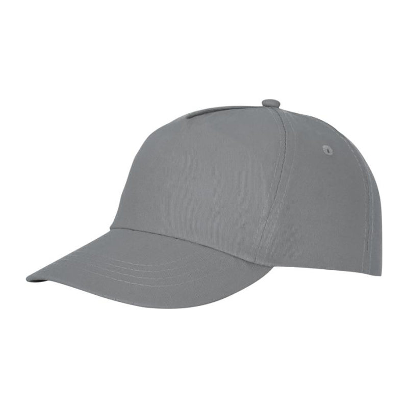 Feniks cap