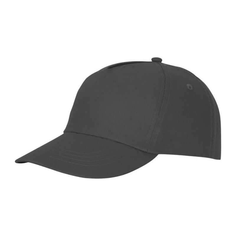 Feniks cap