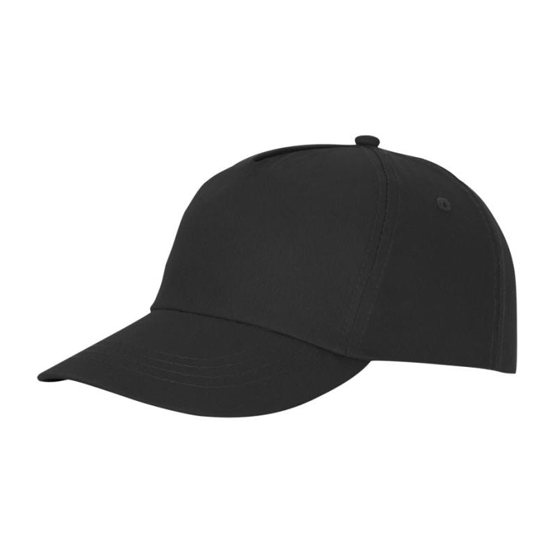 Feniks cap