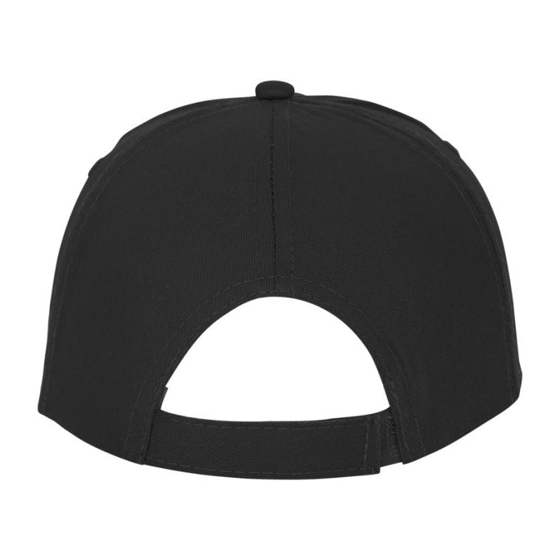 Feniks cap