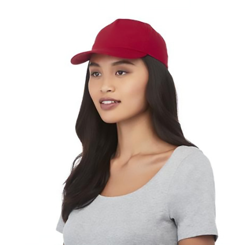 Feniks cap