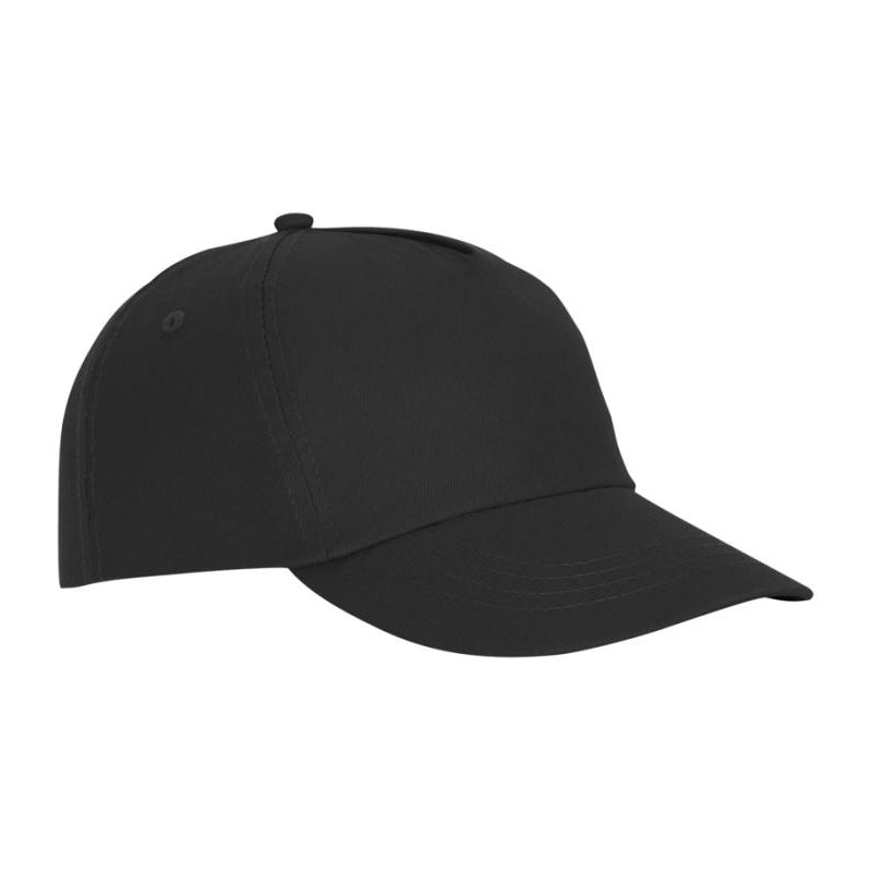 Feniks cap