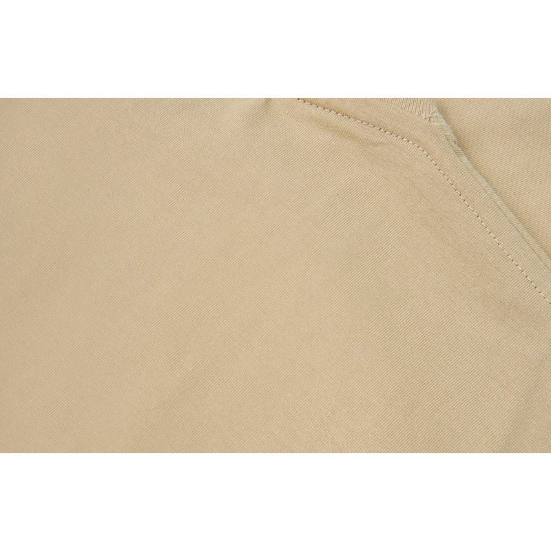 T-TIME® T-shirt Barn, Kit