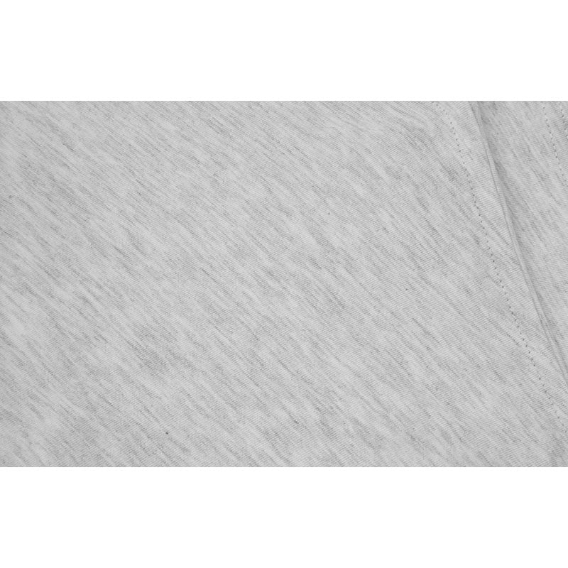 T-TIME® T-shirt Barn, Snow Melange