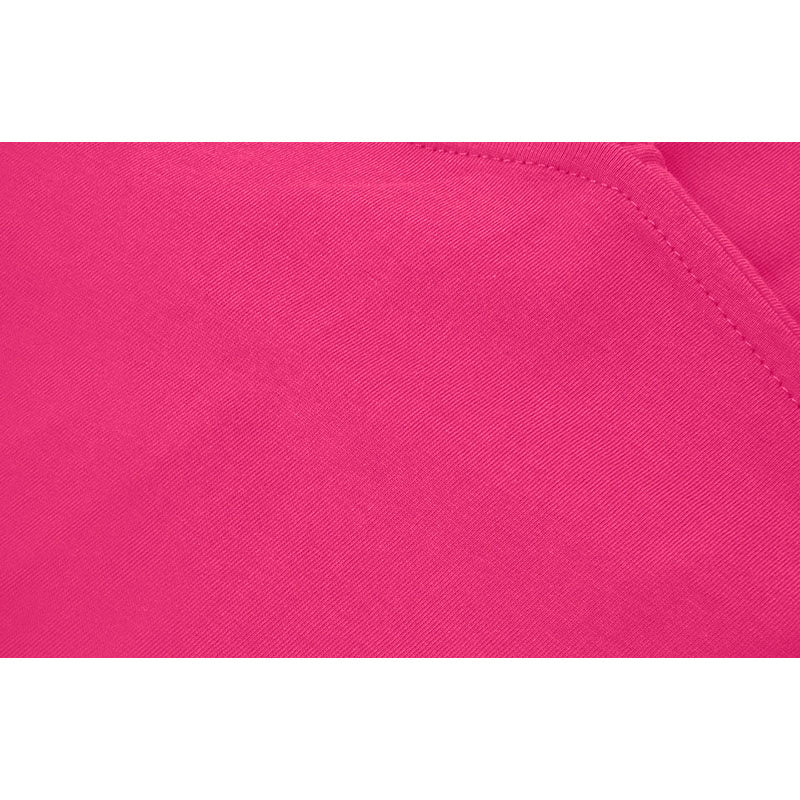 T-TIME® T-shirt Barn, Pink