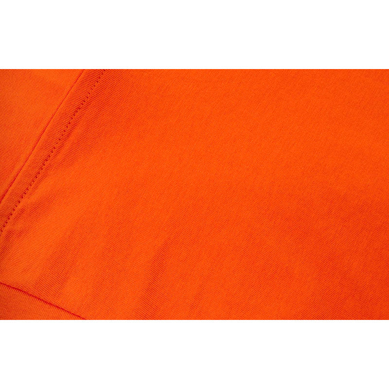 T-TIME® T-shirt Barn, Orange