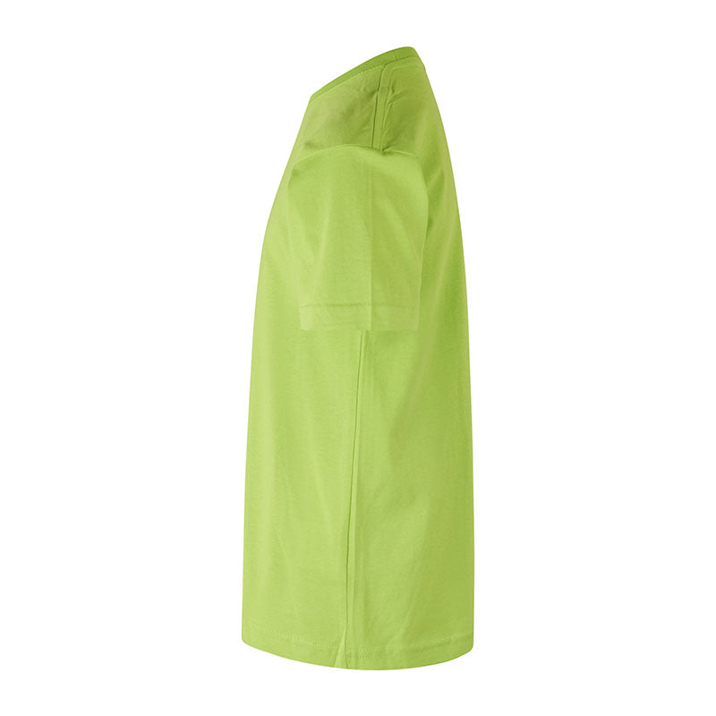 T-TIME® T-shirt Barn, Lime