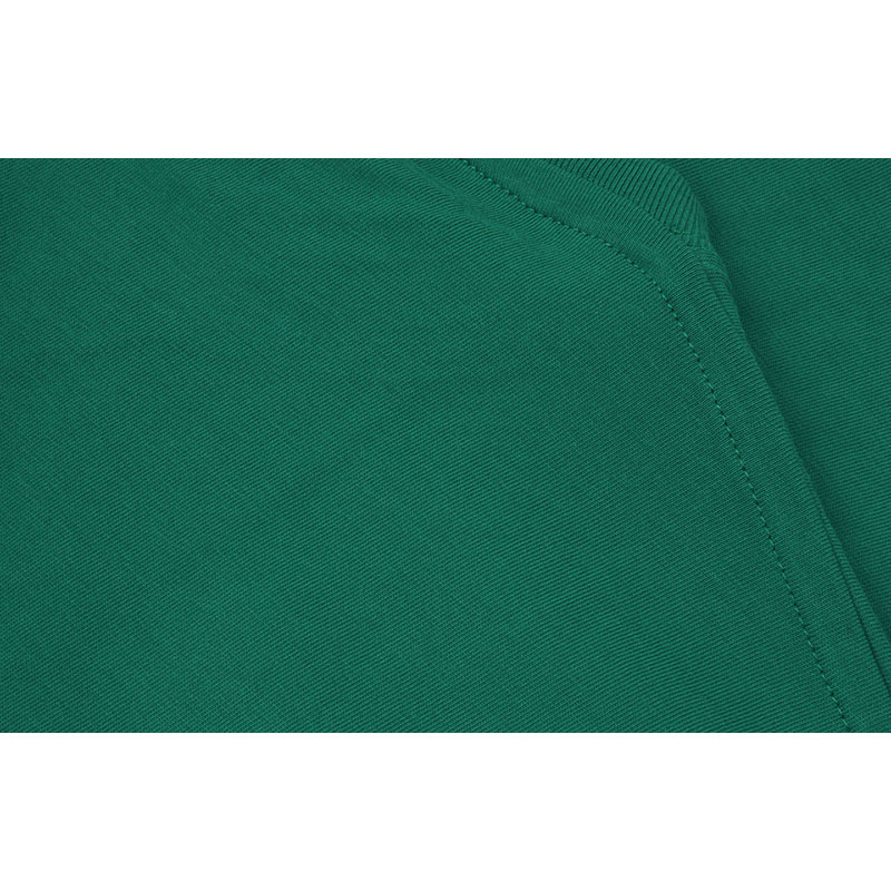 T-TIME® T-shirt Barn, Grøn