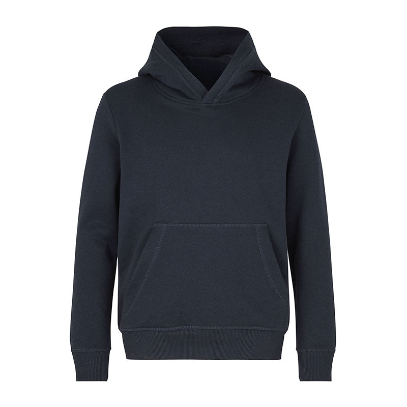 Core Hoodie Barn, Navy