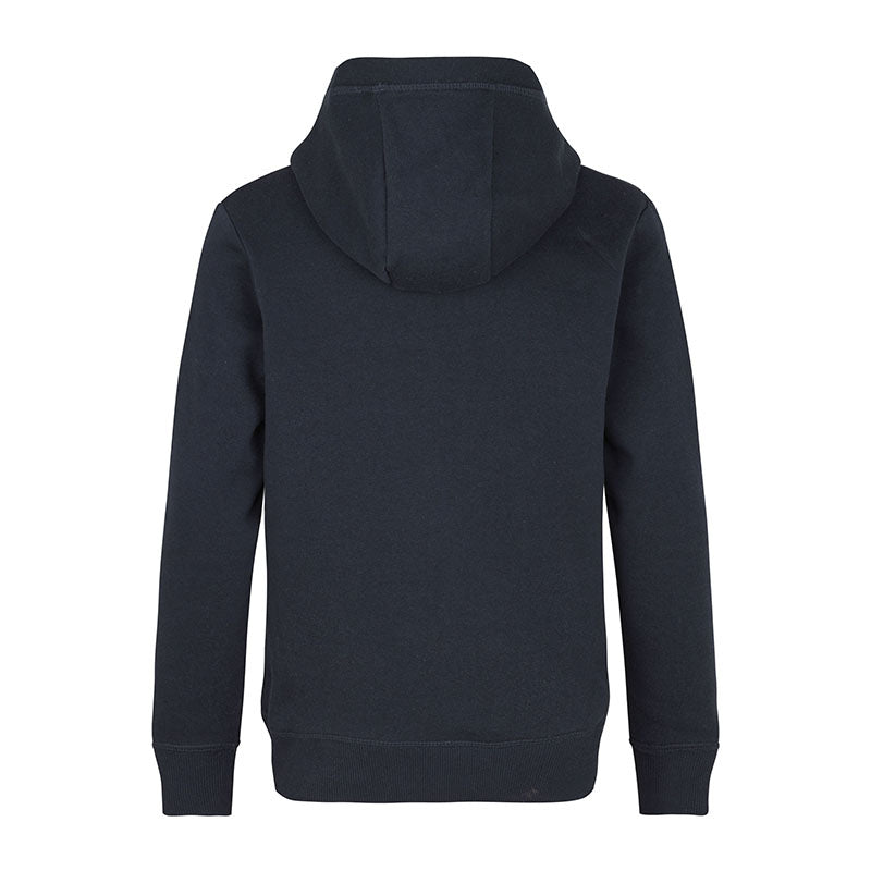 Core Hoodie Barn, Navy