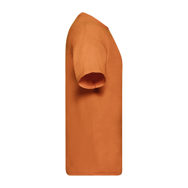 Original T, Orange