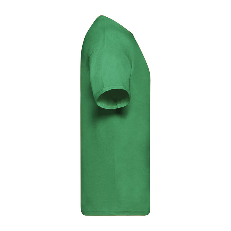 Original T, Grøn