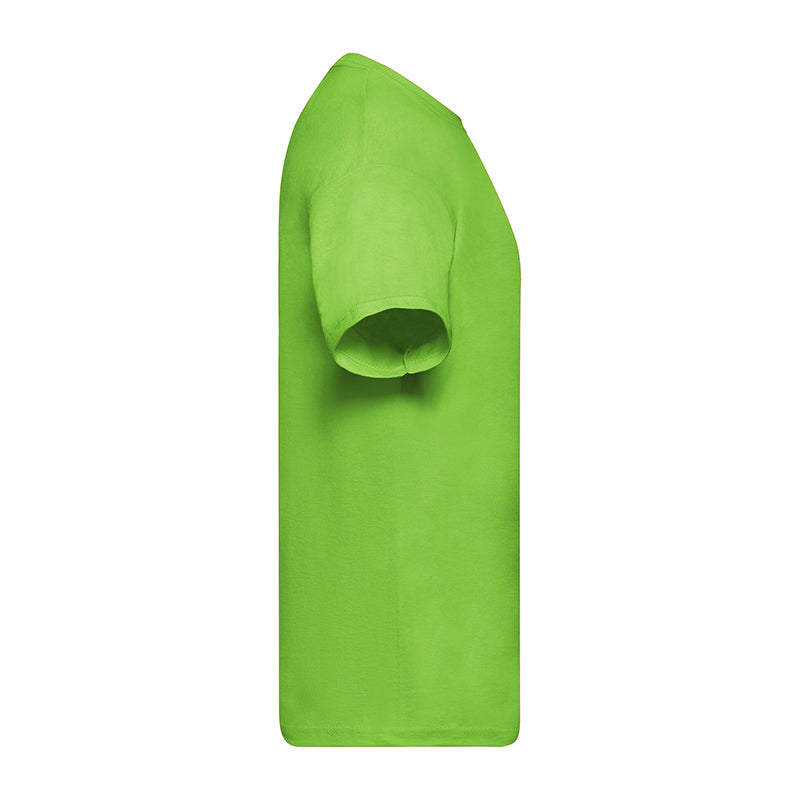 Original T, Lime