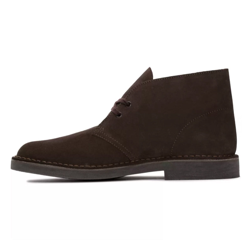 Desert Bt Evo G, Brun