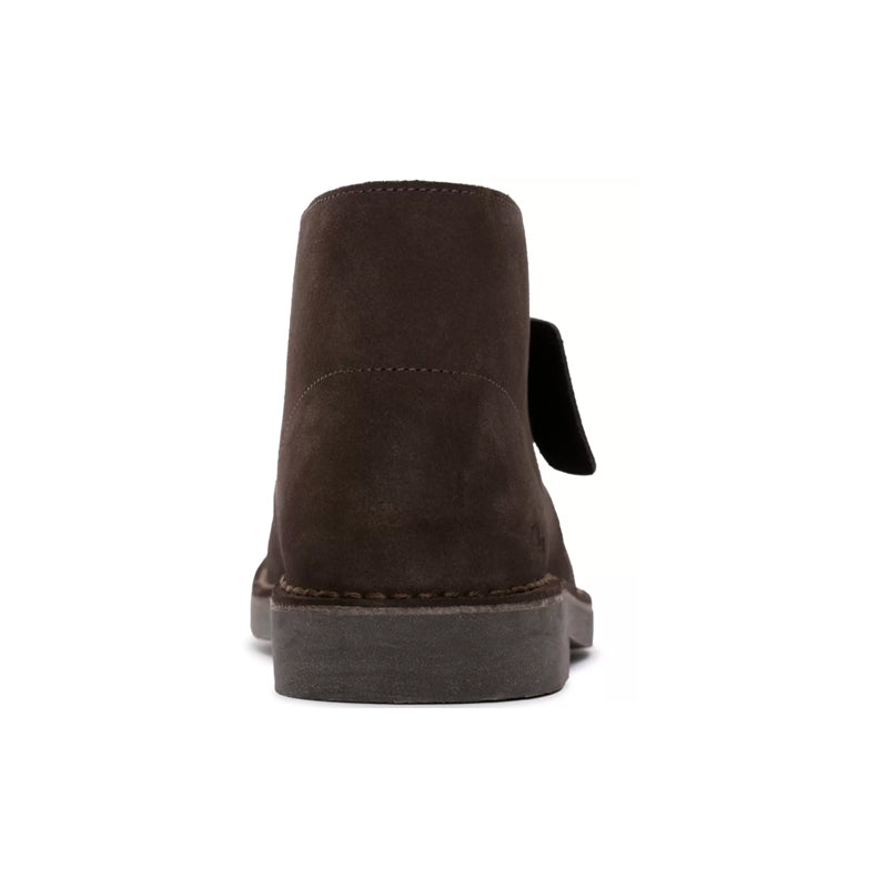 Desert Bt Evo G, Brun