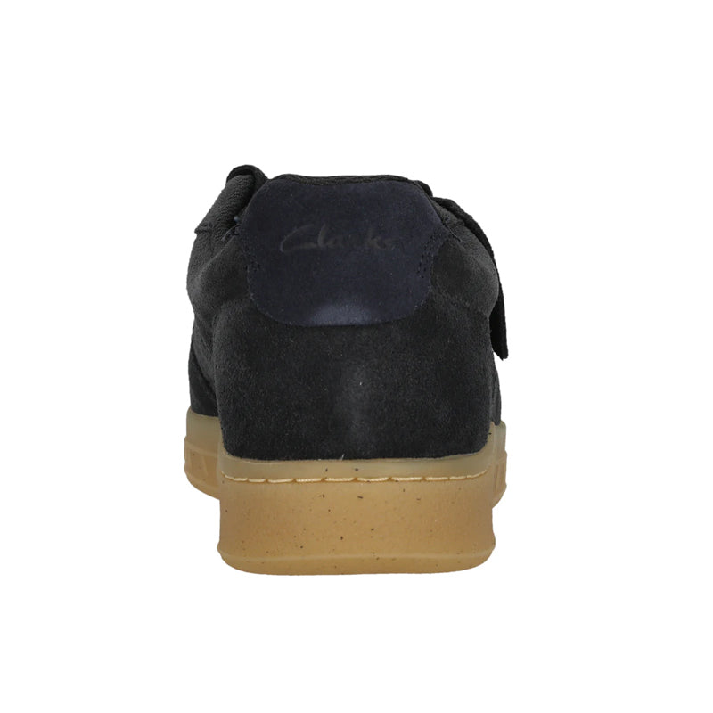 CraftRally Ace G, Navy Combi