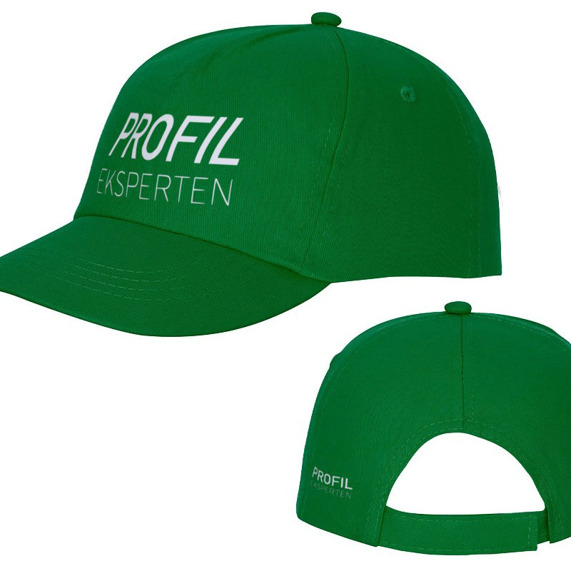 Feniks cap