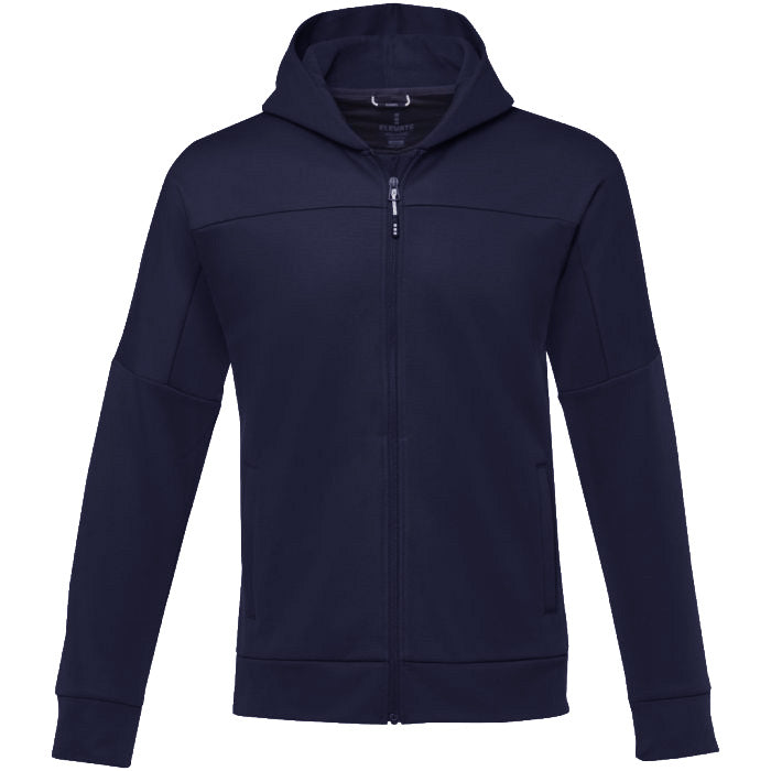 Nubia Performance Jakke, Navy