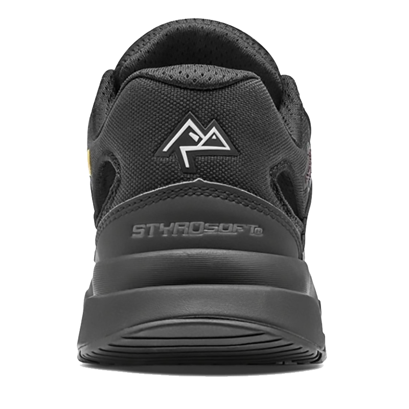 AIRTOX FS22 Formula Styrosoft® MOZ® sikkerhedssandal