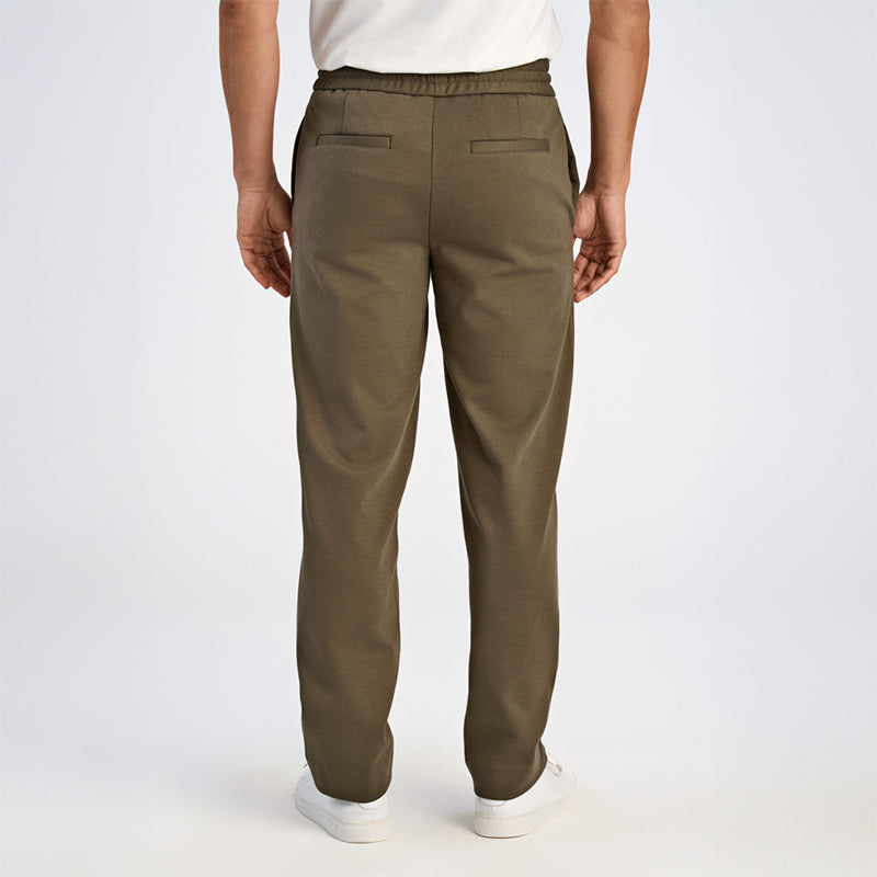 Performance Pants Relaxed Fit, Army