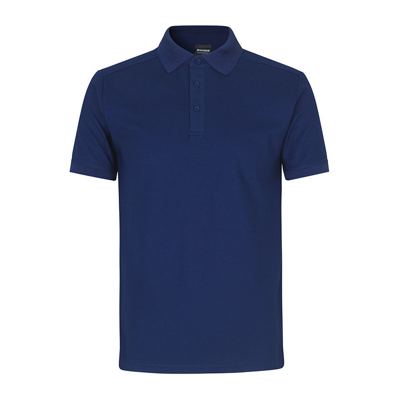 Polo shirt Functional, Navy