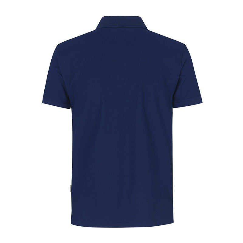 Polo shirt Functional, Navy