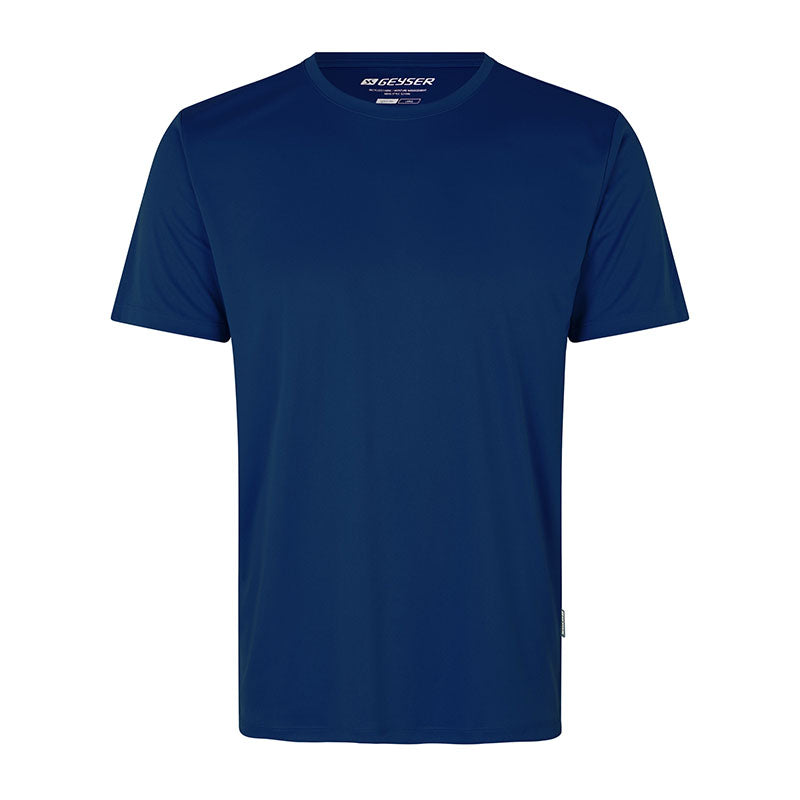 T-shirt Essential, Navy