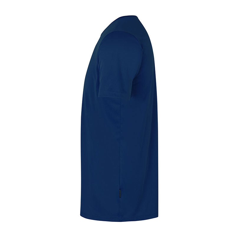 T-shirt Essential, Navy