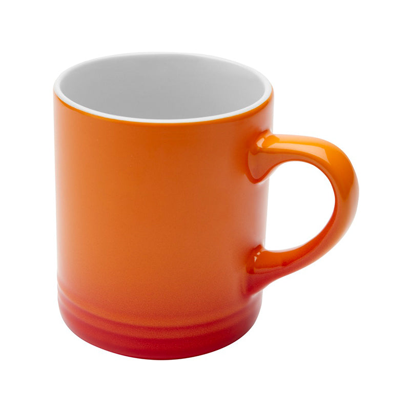 Keramisk Krus, 330 ml