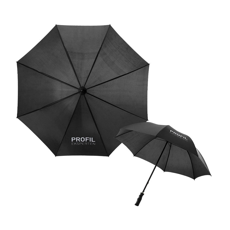 Zeke Golf paraply 30"