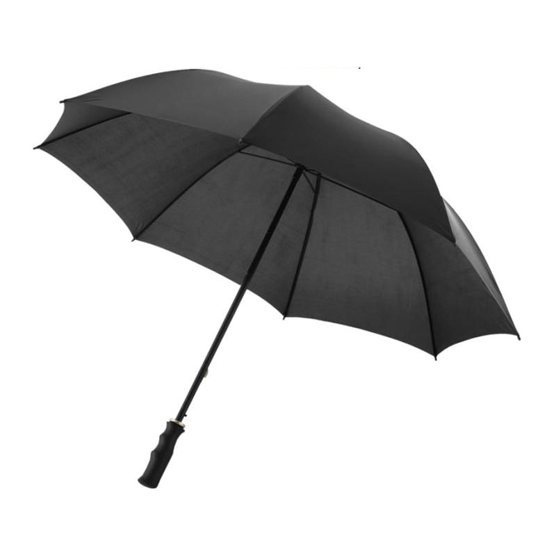 Zeke Golf paraply 30"